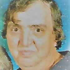 Remembering HAROLD FRANKLIN JOHNS