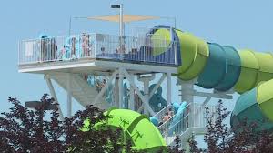 How about any of their other locations? 7 Men Suspected Of Conspiring To Touch Young Girls At Water Park Cbs Sacramento