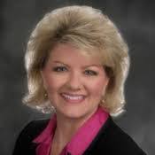 Jada Ladner's Instagram, Twitter & Facebook