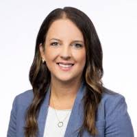 1600+ "Karn" profiles