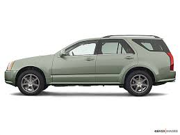 Image result for Sport Red 2004 SRX