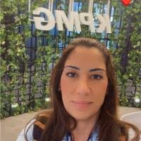 70+ perfis com “Hamade'”