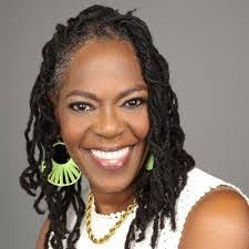 Dalia Gamil's Instagram, Twitter & Facebook