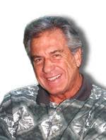 Robert “Bob” Hower (1924-2012)