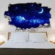 Lesara Alles Was Sie Lieben Zum Besten Preis Vinyl Wandsticker Teenager Madchen Schlafzimmer Wand