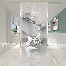 We did not find results for: 211 14 New Modern Screen Art Glass Living Room Dining Room Partition Wall Entrance Porch Double Sided Grinding Background Wall Elk From Best Taobao Agent Taobao International International Ecommerce Newbecca Com