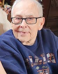 Snyder Funeral Home Richardson Davis Chapel Archives