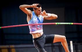 Jul 27, 2021 · πέρασε τα 5,45μ. Peta3e Sta 5 85m O Filippidhs Kai Isofarise To Panellhnio Rekor Stibos Sport 24