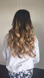 Balayage On Filipino Hair So Beautiful 2nd Time We Have Lightened Her Aliciapoppyhair Filipino Hair Color Filipino Hair Balayage