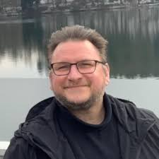 FC Remscheid: Das Warten auf einen neuen Trainer geht weiter