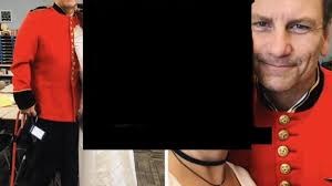 State lawmaker acts in wake of investigation that uncovered gaping hole in  Utah law