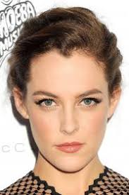 Riley Keough Movie Trailers List