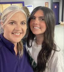 As I lie here doing some treatment, some PEP, some airway clearance a  sweeping sadness comes across my news feed. Another Cyster has gained her  wings. For me this is even more