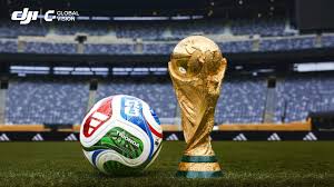 Ultimate Guide to Online Casino Games – trực tiếp worldcup