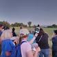 Unplug: A Bat Walk in the Park