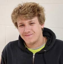 Leo Henson's Instagram, Twitter & Facebook