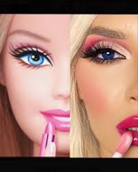 Shandy Brown (shandybrown526)