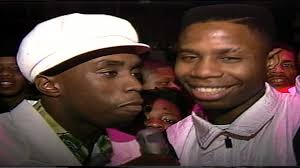 192 Diddy Interview Stock Videos, Footage, & 4K Video Clips