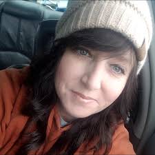 Who is a good GP or Internal Medicine Doctor in Knoxville?