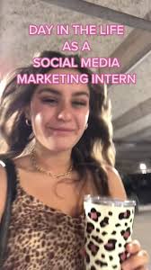 Kait Jolene Richards