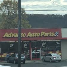Maybe you would like to learn more about one of these? Advance Auto Parts Auto Parts Supplies 1690 Us 209 Brodheadsville Pa Phone Number