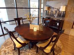Dining room havertys dining room furniture elegant the havertys via gloresis.com. Best Dining Room Ideas Designer Dining Rooms Decor Havertys Dining Room