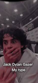 Before you ask I still like Aidan @aidangallagherofficial #jackgrazer  #finnwolfhard #it #losersclub #itchapterone #loserlover :)