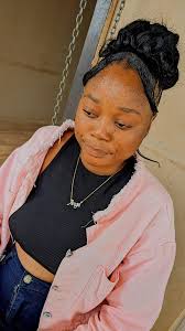 Everyday is a good day to celebrate yourself as a youth,but "Youth day" in  particular is a special day 🤗you get to meet and hang out with other  people,make friends etc!! So