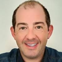 Martin Muinos's Instagram, Twitter & Facebook