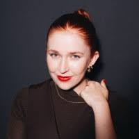 Nathanael Allen's Instagram, Twitter & Facebook