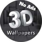 3d wallpaper parallax mod apk 7.0.357 (unlocked). Live 3d Parallax Wallpapers Pro No Ads V1 1 Paid Apk Platinmods Com Android Ios Mods Mobile Games Apps