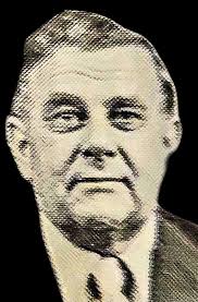 Barn Boards and Baling Wire