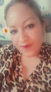 فيديوهات أنشأها laprofemagallan (@laprofemagallan) باستخدام sonido original 