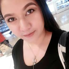 Honored to receive trophies at the Adobo Design Awards Asia 2018 for our  #KnowyourNorth series, especially this Lucille Tenazas Award that ended the  night! We are proud to share all these film