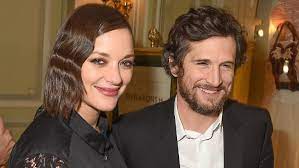 53 735 tykkäystä · 702 puhuu tästä. Es Ist Ein Baby Marion Cotillard Ist Erneut Mutter N Tv De