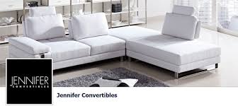 Shop living room, bedroom, dining and office furniture online or at home store locations. Jennifer Convertibles Store Weekly Ads Online