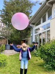 Hol Dir Deinen Dreamballl In 2020 Garten Garten Deko Gartengestaltung