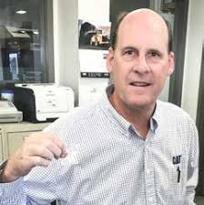 REPORT TO THE MEMBERS