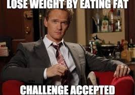 Pin On Funny Memes