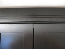Easy cabinet door hang tip. How To Install And Level Cabinet Doors How Tos Diy