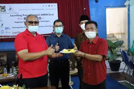 We did not find results for: 5zyrjo7pti9v M