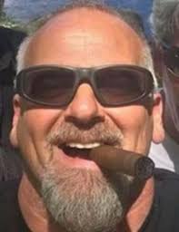 Albert D. Knights, Sr. Obituary July 7, 2021