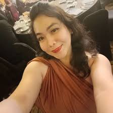 this #throwbackthursday let's a look back at @jhonghilaryo 's acting career  from a prisoner servant in Rizal to his breakout role as Botong in Muro Ami  to his latest as Biboy Salvador #