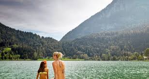 Voor al je vragen over een vakantie in oostenrijk kun je mailen naar: Oostenrijk Bereikbaar Voor Nederlandse Toeristen Ideale Bestemming Voor Ontspannen En Afwisselende Vakantie Vakantieblogger Nl