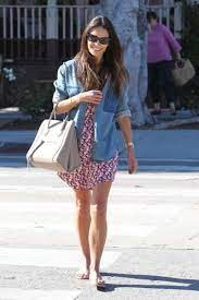 We did not find results for: Isabella Brewster Breaking News Photos And Videos Just Jared Shirt Over Dress Fab Clothing Fashion