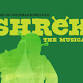 Shrek the Musical Performance event in Kirkland, WA