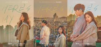 Download drama korea the penthouse season 3 sub indo drakorindopenthouse 3 takes over sbs' friday 22:00 time slot previously occupied by taxi driver.. Download Drama Korea Here S My Plan Subtitle Indonesia Drachindo Com