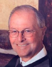 Greenlawn Funeral Home Branson