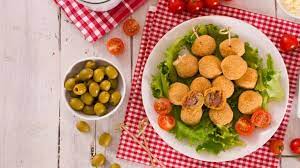 Piatti tipici a montalto delle marche, ricette e gastronomia: Alla Scoperta Dei Piatti Tipici Marchigiani Pg Magazine