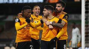 Chelsea vs wolverhampton preview 27/01/2021. Gallery Wolves 2 1 Chelsea Wolverhampton Wanderers Fc